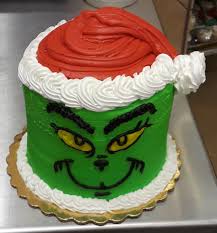 pin by sara thun on custom creations custom creations desserts cake