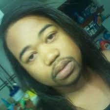 Jay Earl (@Jayearl88)