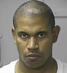 This week's most read stories: Police seeking Arthur Payne, 'trained  fighter' accused of severely beating girlfriend