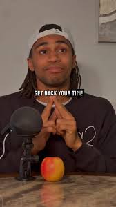 Time. Knowledge. Money., That’s the real wealth order—and most people get  it backwards………, Time is the one thing you can never earn back, so use it  wisely., Knowledge multiplies money, and money—once ...