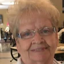 Norma L. Ingold Obituary January 25, 2023