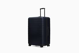 Shop for top rated suitcases at best buy. 11 Best Luggage Brands Of 2021 Our Pick Of Their Best Suitcases
