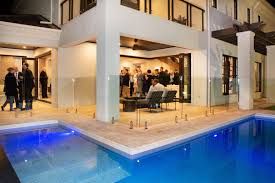 Check spelling or type a new query. Metricon Homes On Twitter Last Night Was The Grand Opening Event For The Stunning Signature By Metricon Bordeaux Home In Rochedale Brisbane The Bordeaux 56 On Display At Arise Estate Is The