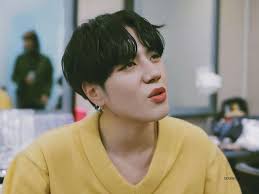 2013, who is next (win), mnet, yg vs jyp episode 4, with mark, jackson, . Starry Yg On Twitter Got7 Yugyeom Yugyeom Yugeom Got7