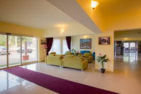 Index > romania > litoral romania > mamaia > hotel caraiman voila 3* hotel caraiman voila 3* mamaia. Complexut Hotelier Voila Mamaia Caraiman Capacitate De 200 Camere