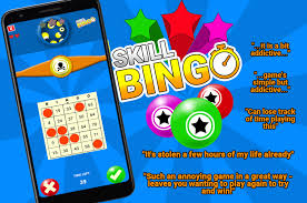 If you were lucky enough to have the right card, you'd win. Skill Bingo Arcade Style Beat The Clock 1 0 3 5 Download Android Apk Aptoide