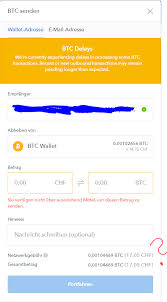 Sapphire rx 470 8gb #246. Bitcoin Wallet Through Nicehash Can I Sell My Litecoin While The Transaction Is Pending