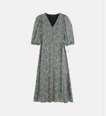 Maybe you would like to learn more about one of these? Robes Vertes