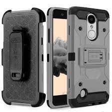 7 Best Cases For LG Zone 4