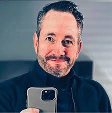 Pioneer DJ XDJ-XZ/AlphaTheta XDJ-AZ Users