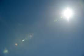 Choose from 2600+ lens flare graphic resources and download in the form of png, eps, ai or psd. Understanding Lens Flare Ghosting