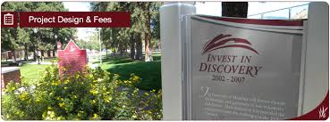 Enjoy cherish imx to content! Project Design Fees Facilities Services University Of Montana