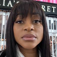 Extending a warm welcome to my two new General Manager's in Savannah Sarah  Caffrey and Radaysha Palmer!