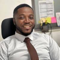 90+ "Ernest A." profiles