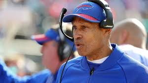 11 defensive coordinator candidates Giants could consider