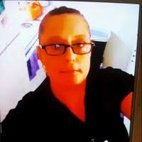 40+ "Kim Maxey" profiles