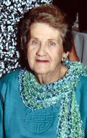 Jeannine Rose Fredrick Obituary