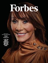 Forbes-USA Oct-22