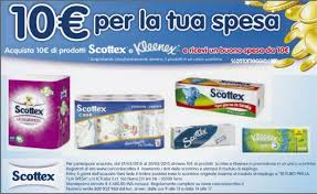 Per inviare la domanda di partecipazione c'è tempo fino al 26 luglio 2018. Jabeth Wilson Quante Volte Infermiera Concorso Fazzoletti Scottex 2018 Peso Fare Uno Sforzo Guarda Dentro
