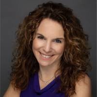 Sue Beatty Email & Phone Number