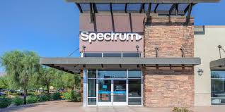 Spectrum (formerly charter spectrum) offers cable television, internet and home phone service. Spectrum Rates For Cable Customers To Rise In August Here S How Much