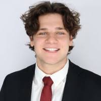 20+ "Valenta" profiles