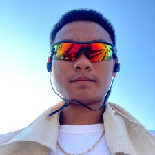 Austin Stoner CSCS (@stones_throne.sc) · Instagram 照片和视频