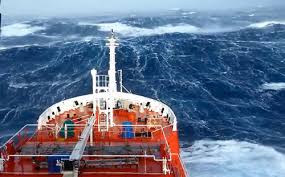 Dự báo thời tiết 22.4: Tim Kiáº¿m Mh370 Ac Má»™ng Tren áº¥n Ä'á»™ DÆ°Æ¡ng