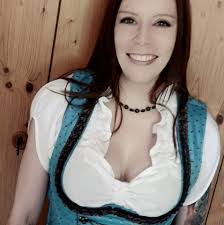 Jade Aßelin-Blanchette