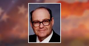 Ezra Bruce Garner Obituary February 15, 2023