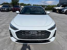 Image result for Arkona White 2025 S