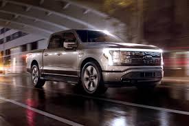 Image result for Stone Gray 2023 Lightning