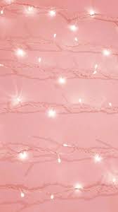 Pin By Paloma Araujo On Hintergrundbilder Pink Aesthetic Pastel Pink Aesthetic Pink Wallpaper Pink vectors photos and psd files free download.