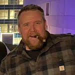 Isaiah Ehntholt's Instagram, Twitter & Facebook