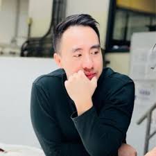 Very exited to start my new adventure with ANY DI