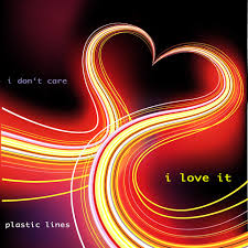 It was released as a single in may 2012 as a digital download in sweden, where it peaked at number two on the singles chart. I Don T Care I Love It Songs Download I Don T Care I Love It Mp3 Songs Online Free On Gaana Com