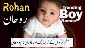 Zayan Name Meaning in Urdu