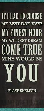 Yes You Beautiful Love Always Country Music Quotes Country Love Quotes Music Quotes Lyrics