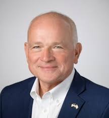 TRACKING TAX DOLLARS