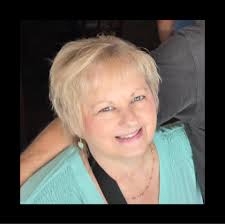 Good places to donate clothes and flannel sheets