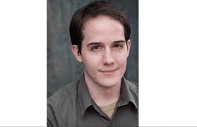 Nerds Out in Force at New York Comic Con