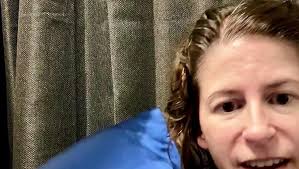 Amazon.com: Blissy Silk Pillowcase