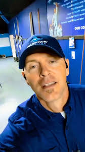 🔧 Built Local. Trained Right. Backed for Life., At Inception Plumbing, we  don’t answer to investors—we answer to YOU., From trusted name-brand  products to our Lifetime Workmanship Guarantee, we stack ...