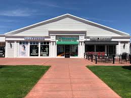 All whole foods market retail jobs require ensuring a positive. 63 Hebron Ave Glastonbury Ct 06033 Officeretail For Lease Loopnet Com