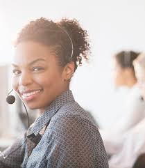 Dr. Adolph Brown Net Worth