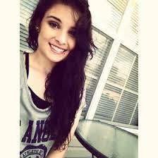 Haley Teague (haley0872)