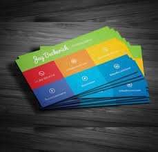 Business card printing services with so many different options, order online, & get your order shipped to your door! Do You Seek The Best Name Card Printing Service Haliburton Snowmobile