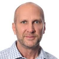 Matt Buddenhagen's Instagram, Twitter & Facebook