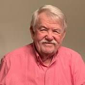 Harpole Family Obituaries