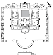 Kitchen sink modena ks 31015 weather underground. Chapter 1 General Introduction To Roman Baths And Earlier Research On Late Antique Baths In Public Baths And Bathing Habits In Late Antiquity